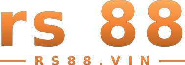 rs 88 logo