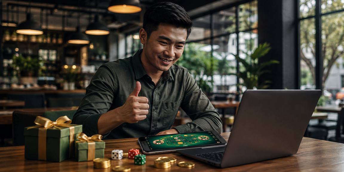 rs 88 Bàn chơi trực tiếp, slot và crash game trong một sảnh duy nhất