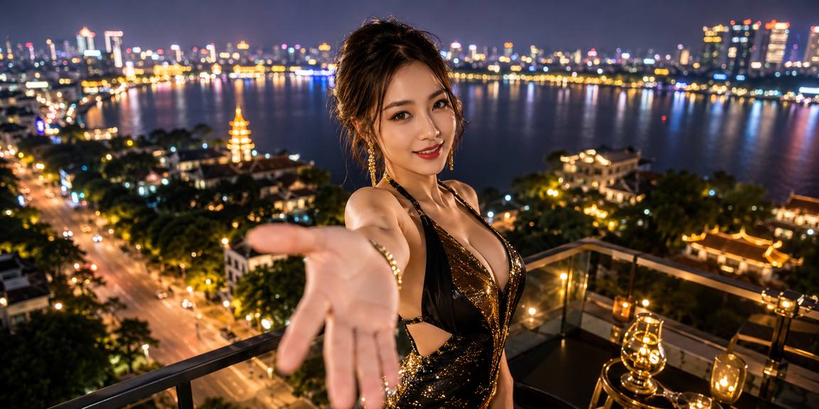 rs 88 Thể thao